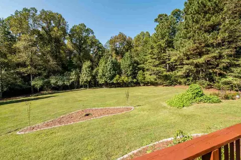 105 Buck Pl, Willow Spring, NC 27592 photo 19