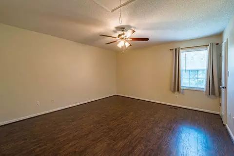 105 Buck Pl, Willow Spring, NC 27592 photo 14