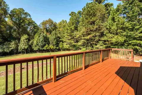 105 Buck Pl, Willow Spring, NC 27592 photo 18