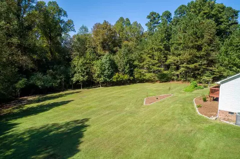 105 Buck Pl, Willow Spring, NC 27592 photo 22