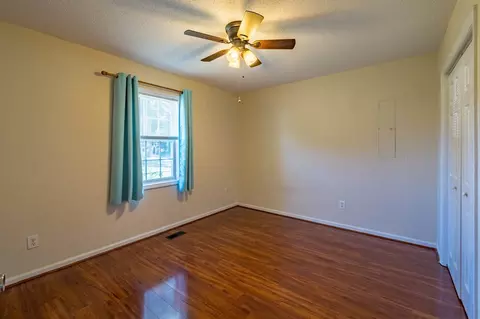 105 Buck Pl, Willow Spring, NC 27592 photo 12