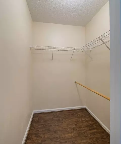105 Buck Pl, Willow Spring, NC 27592 photo 15