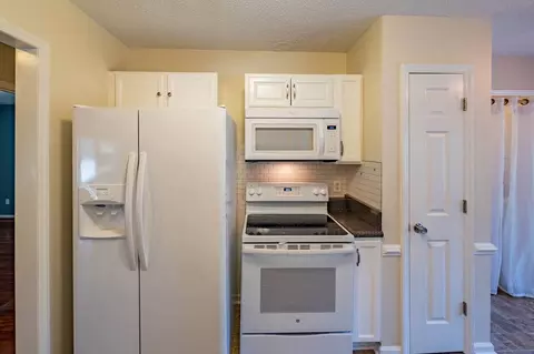 105 Buck Pl, Willow Spring, NC 27592 photo 9