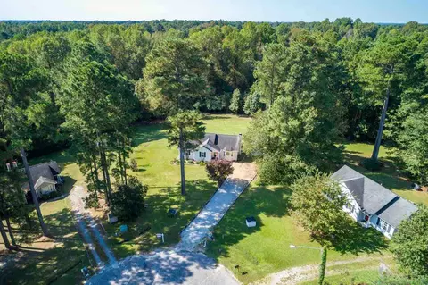 105 Buck Pl, Willow Spring, NC 27592 photo 21