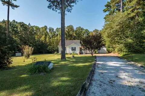 105 Buck Pl, Willow Spring, NC 27592 photo 28