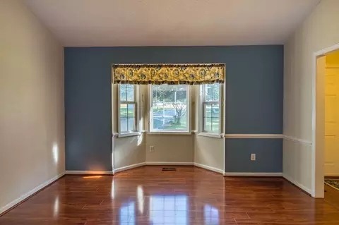 105 Buck Pl, Willow Spring, NC 27592 photo 5