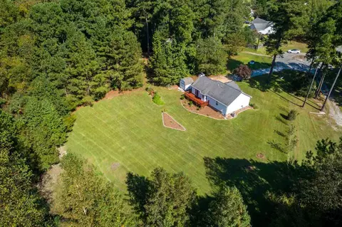 105 Buck Pl, Willow Spring, NC 27592 photo 30