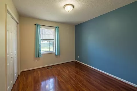 105 Buck Pl, Willow Spring, NC 27592 photo 11