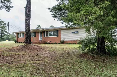3901 Wester Rd, Raleigh, NC 27604 photo 24