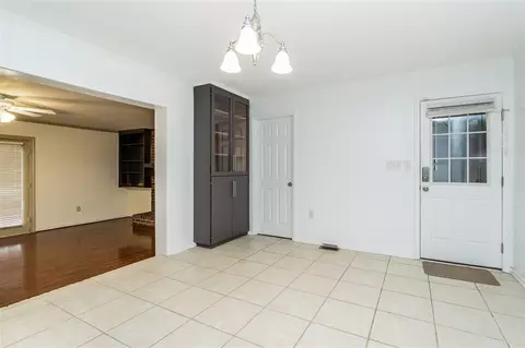 3901 Wester Rd, Raleigh, NC 27604 photo 9