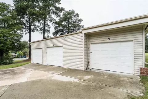 3901 Wester Rd, Raleigh, NC 27604 photo 20