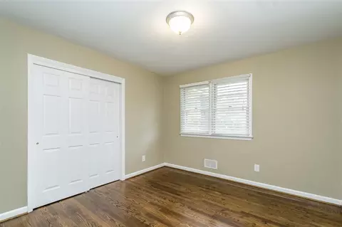 3901 Wester Rd, Raleigh, NC 27604 photo 16