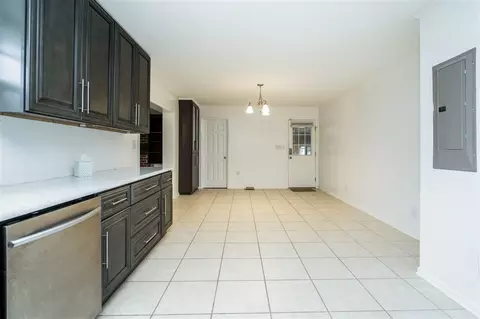 3901 Wester Rd, Raleigh, NC 27604 photo 8