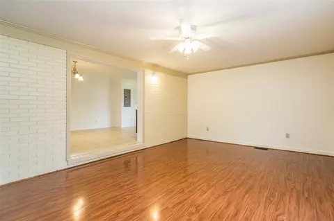 3901 Wester Rd, Raleigh, NC 27604 photo 11