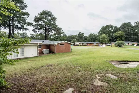 3901 Wester Rd, Raleigh, NC 27604 photo 22
