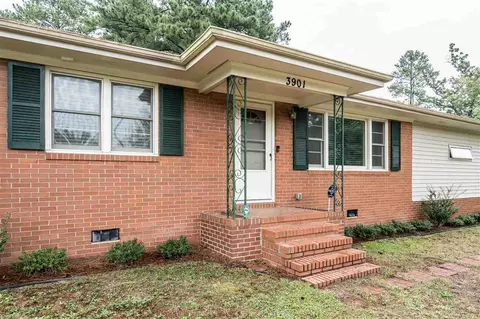 3901 Wester Rd, Raleigh, NC 27604 photo 2
