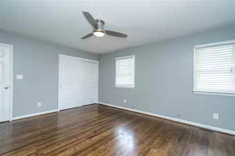 3901 Wester Rd, Raleigh, NC 27604 photo 13