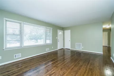 3901 Wester Rd, Raleigh, NC 27604 photo 5