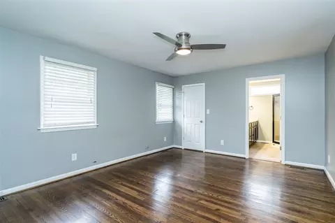 3901 Wester Rd, Raleigh, NC 27604 photo 12