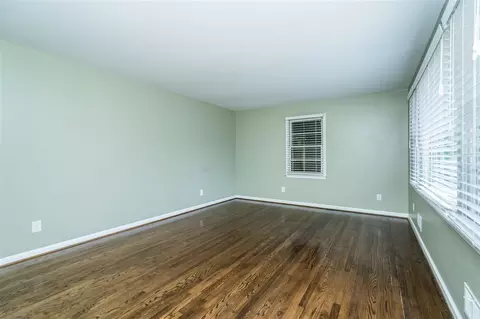 3901 Wester Rd, Raleigh, NC 27604 photo 3