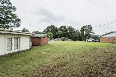 3901 Wester Rd, Raleigh, NC 27604 photo 21