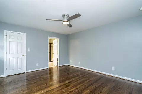 3901 Wester Rd, Raleigh, NC 27604 photo 14