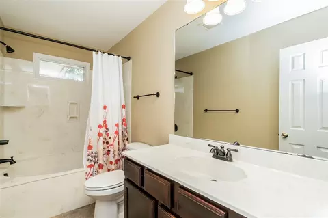 3901 Wester Rd, Raleigh, NC 27604 photo 17