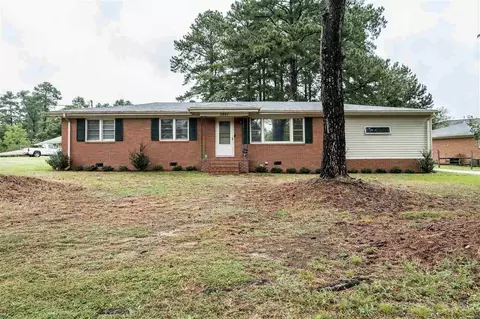 3901 Wester Rd, Raleigh, NC 27604 photo 1