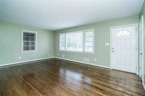 3901 Wester Rd, Raleigh, NC 27604 photo 4