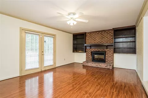 3901 Wester Rd, Raleigh, NC 27604 photo 10