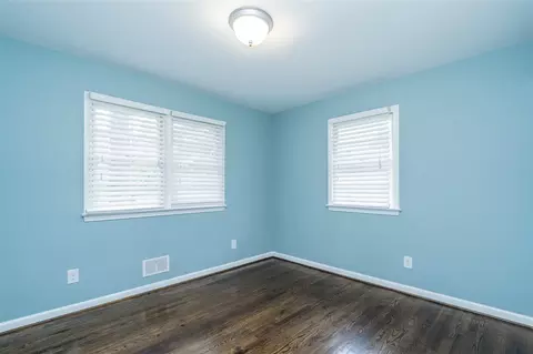 3901 Wester Rd, Raleigh, NC 27604 photo 18