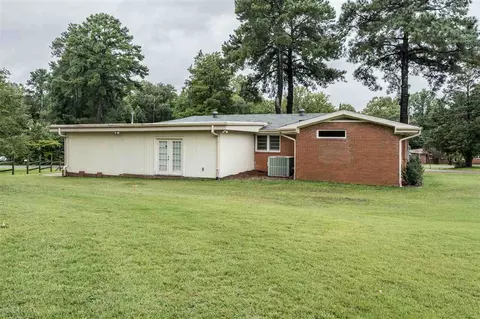 3901 Wester Rd, Raleigh, NC 27604 photo 23