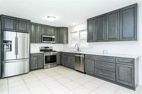 3901 Wester Rd, Raleigh, NC 27604 photo 7
