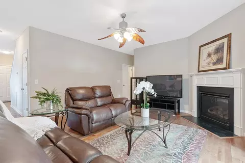 3012 Polanski Dr, Wake Forest, NC 27587 photo 10