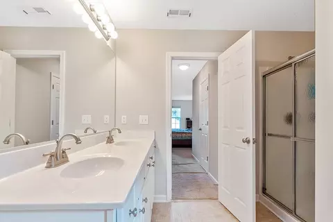 3012 Polanski Dr, Wake Forest, NC 27587 photo 14