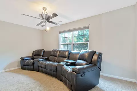 3012 Polanski Dr, Wake Forest, NC 27587 photo 18