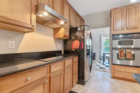 3012 Polanski Dr, Wake Forest, NC 27587 photo 6