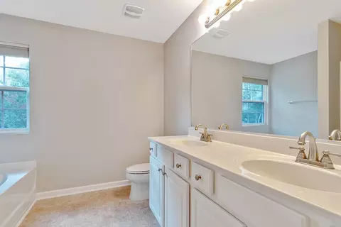 3012 Polanski Dr, Wake Forest, NC 27587 photo 13