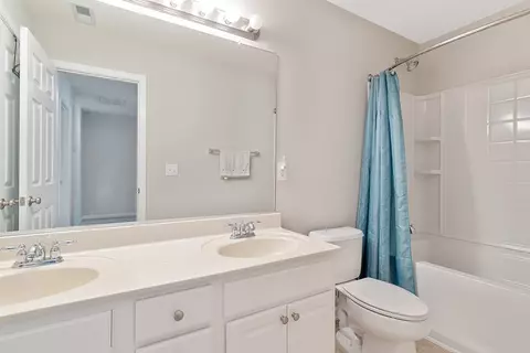 3012 Polanski Dr, Wake Forest, NC 27587 photo 19