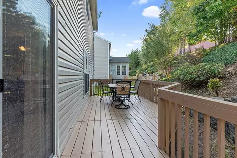 3012 Polanski Dr, Wake Forest, NC 27587 photo 24