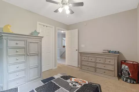 3012 Polanski Dr, Wake Forest, NC 27587 photo 21