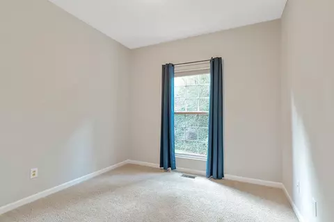 3012 Polanski Dr, Wake Forest, NC 27587 photo 11