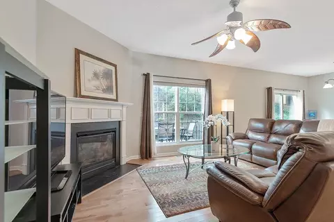 3012 Polanski Dr, Wake Forest, NC 27587 photo 9