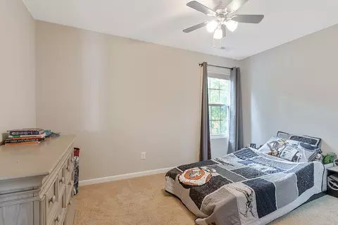 3012 Polanski Dr, Wake Forest, NC 27587 photo 20