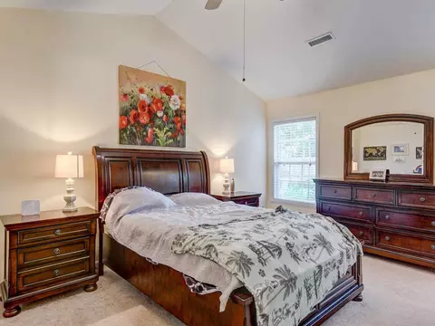 1102 Mallory Ln, Durham, NC 27713 photo 14