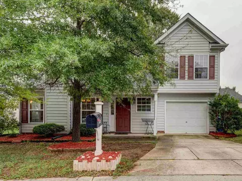 1102 Mallory Ln, Durham, NC 27713 photo 1