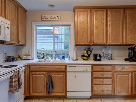 1102 Mallory Ln, Durham, NC 27713 photo 13