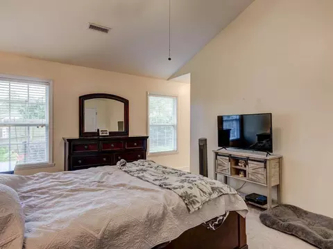 1102 Mallory Ln, Durham, NC 27713 photo 15