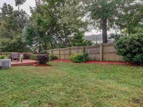 1102 Mallory Ln, Durham, NC 27713 photo 24