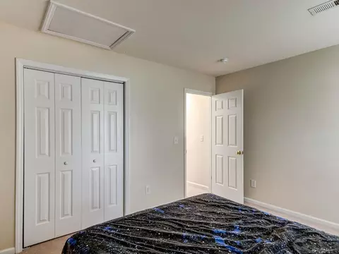 1102 Mallory Ln, Durham, NC 27713 photo 21